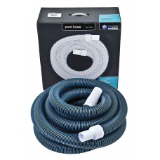 POOL HOSE (38mm)  9 METER